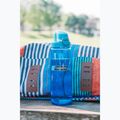 Butelka turystyczna Nalgene On The Fly 700 ml slate blue/glacial 5