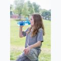 Butelka turystyczna Nalgene On The Fly 700 ml slate blue/glacial 7