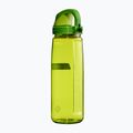 Butelka turystyczna Nalgene On The Fly 740 ml spring green 2