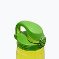 Butelka turystyczna Nalgene On The Fly 740 ml spring green 3