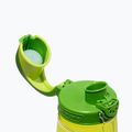 Butelka turystyczna Nalgene On The Fly 740 ml spring green 4