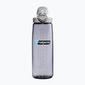 Butelka turystyczna Nalgene On The Fly 740 ml smoke/gray cap