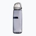 Butelka turystyczna Nalgene On The Fly 740 ml smoke/gray cap 2