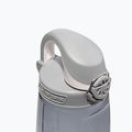 Butelka turystyczna Nalgene On The Fly 740 ml smoke/gray cap 3
