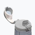 Butelka turystyczna Nalgene On The Fly 740 ml smoke/gray cap 4