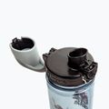 Butelka turystyczna Nalgene On The Fly Kids 355 ml smash 4