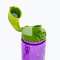 Butelka turystyczna Nalgene On The Fly Kids 355 ml hoot 2