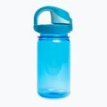 Butelka turystyczna Nalgene On The Fly Kids 355 ml slate blue 2