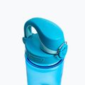 Butelka turystyczna Nalgene On The Fly Kids 355 ml slate blue 3