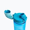 Butelka turystyczna Nalgene On The Fly Kids 355 ml slate blue 4