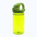 Butelka turystyczna Nalgene On The Fly Kids 355 ml spring green