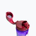 Butelka turystyczna Nalgene On The Fly Kids 355 ml purple beyoutiful 4