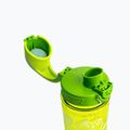 Butelka turystyczna Nalgene On The Fly Kids 355 ml green epic 4