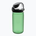 Butelka turystyczna Nalgene On The Fly Kids glow bottle