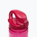 Butelka turystyczna Nalgene On The Fly Kids pink astronaut 3