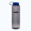 Butelka turystyczna Nalgene Wide Mouth Silo Sustain 1400 ml gray 2