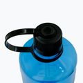 Butelka turystyczna Nalgene Narrow Mouth Sustain 1000 ml slate 3
