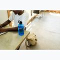 Butelka turystyczna Nalgene Narrow Mouth Sustain 1000 ml slate 4
