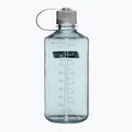 Butelka turystyczna Nalgene Narrow Mouth Sustain 1000 ml seafoam 2