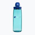 Butelka turystyczna Nalgene On The Fly 700 ml blue aqua sustain