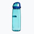 Butelka turystyczna Nalgene On The Fly 700 ml blue aqua sustain 2