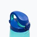 Butelka turystyczna Nalgene On The Fly 700 ml blue aqua sustain 3