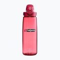 Butelka turystyczna Nalgene On The Fly 740 ml petal/beet