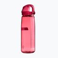 Butelka turystyczna Nalgene On The Fly 740 ml petal/beet 2