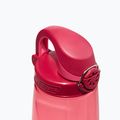 Butelka turystyczna Nalgene On The Fly 740 ml petal/beet 3