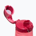 Butelka turystyczna Nalgene On The Fly 740 ml petal/beet 4