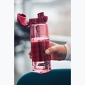 Butelka turystyczna Nalgene On The Fly 740 ml petal/beet 6