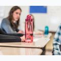 Butelka turystyczna Nalgene On The Fly 740 ml petal/beet 7