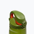 Butelka turystyczna Nalgene On The Fly 740 ml juniper range sustain 3