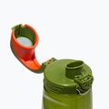 Butelka turystyczna Nalgene On The Fly 740 ml juniper range sustain 4