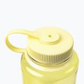 Butelka turystyczna Nalgene Wide Mouth 1000 ml butter 3