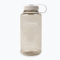 Butelka turystyczna Nalgene Wide Mouth cotton