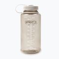 Butelka turystyczna Nalgene Wide Mouth cotton 2