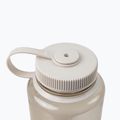 Butelka turystyczna Nalgene Wide Mouth cotton 3