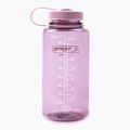 Butelka turystyczna Nalgene Wide Mouth Sustain 1000 ml cherry blossom 2