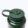 Butelka turystyczna Nalgene Wide Mouth Sustain 1000 ml monochrome jade 3