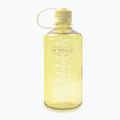Butelka turystyczna Nalgene Narrow Mouth Sustain 1000 ml butter 2