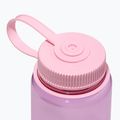Butelka turystyczna Nalgene Wide Mouth cherry blossom 3