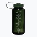 Butelka turystyczna Nalgene Wide Mouth jade 2