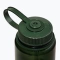 Butelka turystyczna Nalgene Wide Mouth jade 3
