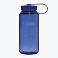 Butelka turystyczna Nalgene Wide Mouth 500 ml denim