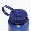 Butelka turystyczna Nalgene Wide Mouth denim 3