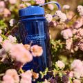 Butelka turystyczna Nalgene Wide Mouth denim 4