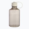 Butelka turystyczna Nalgene Narrow Mouth Sustain 500 ml cotton
