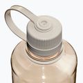 Butelka turystyczna Nalgene Narrow Mouth Sustain 500 ml cotton 3