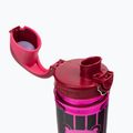 Butelka turystyczna Nalgene On The Fly Kids 350 ml pink panada 6